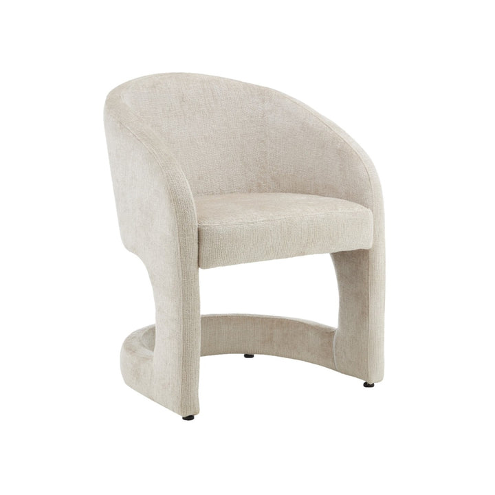 Eetkamerstoel Jade – Beige