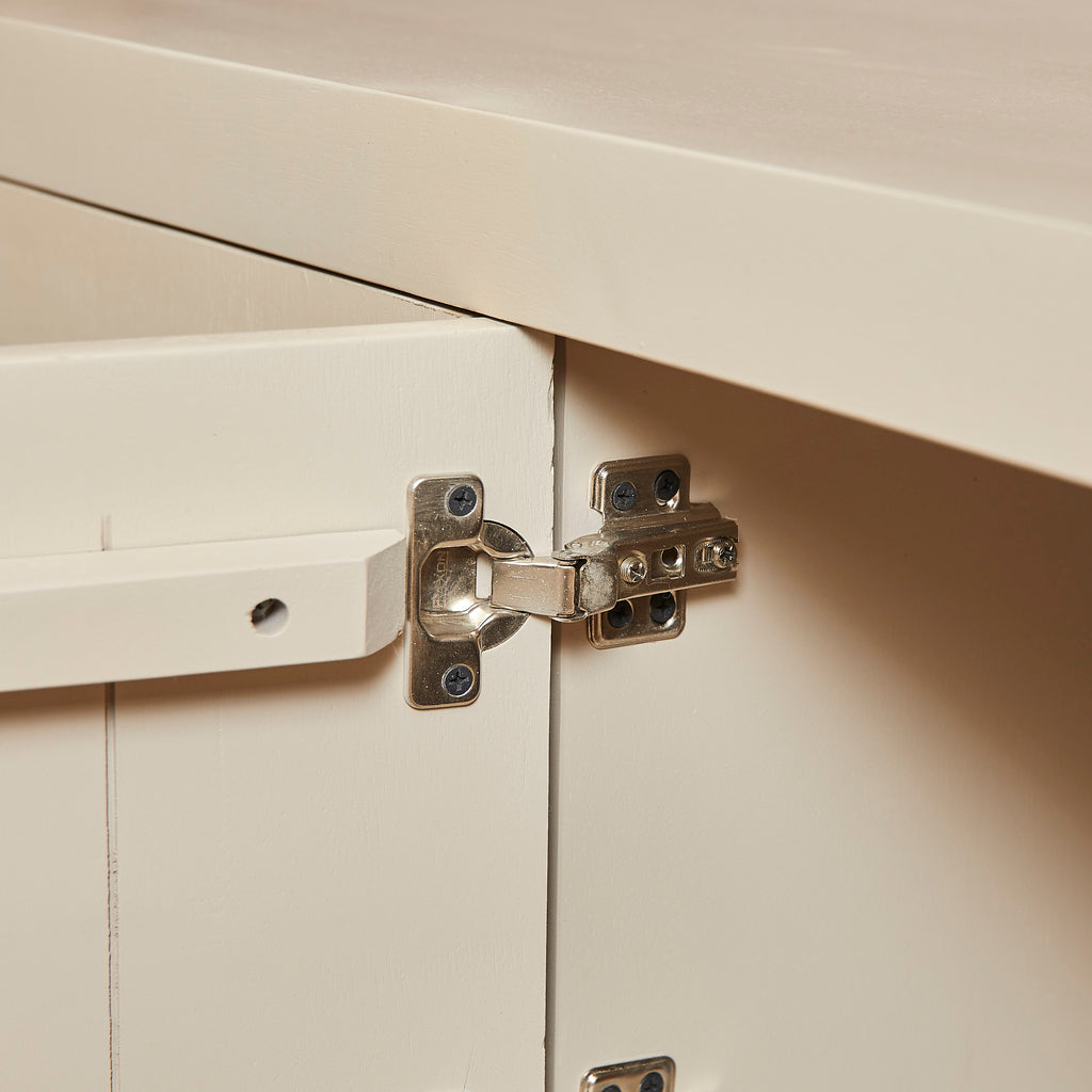 TV-Schrank Brussels Sand | 150 cm