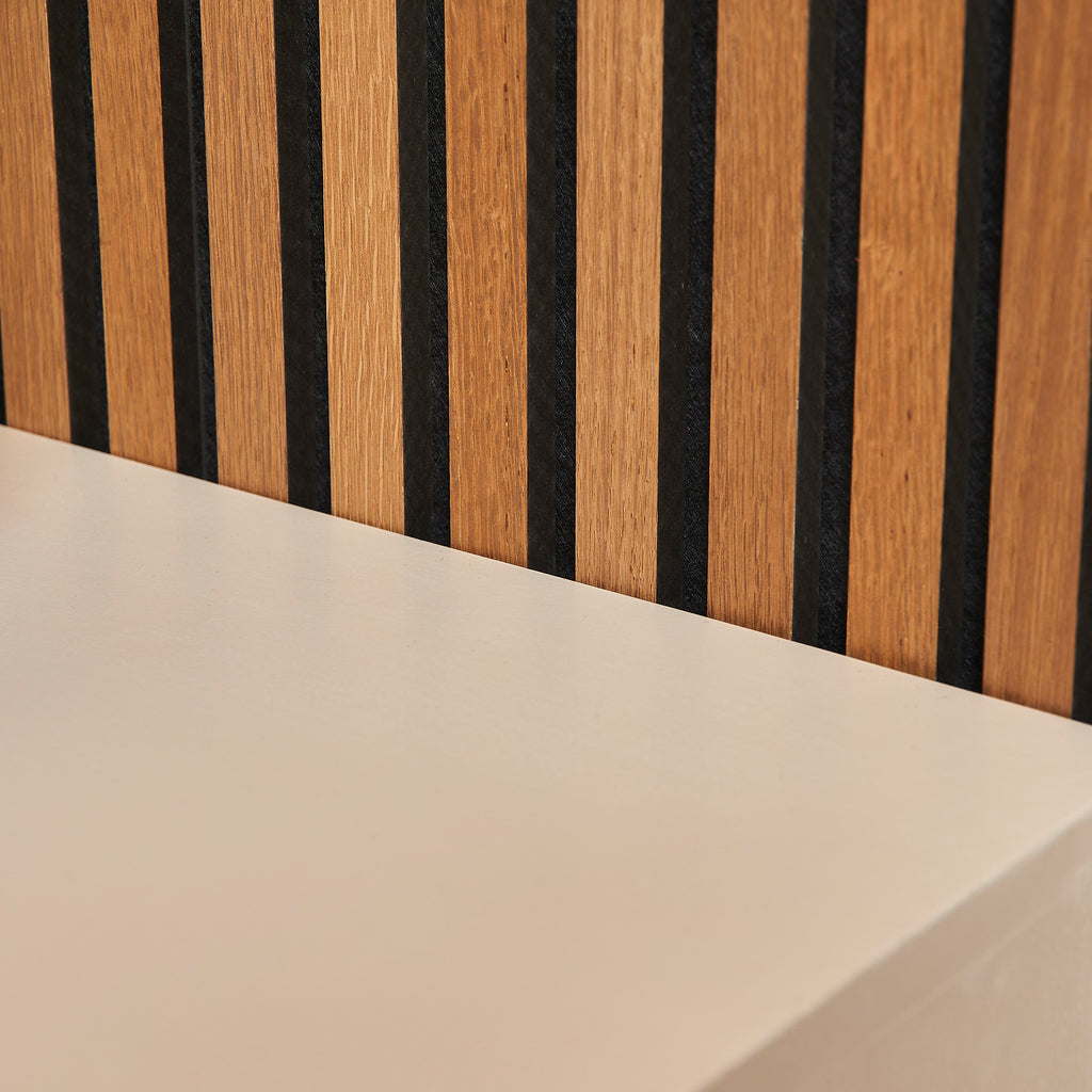 TV-Schrank Brussels Sand | 150 cm