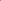 Tv meubel Brussel Sand | 200 cm