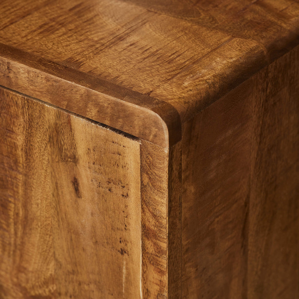 Fernsehschrank Omaha | 180 cm