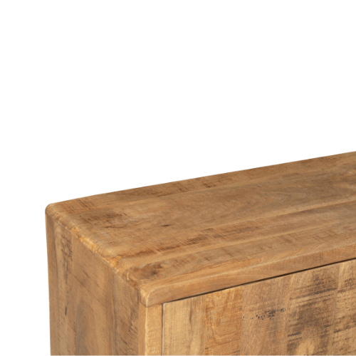 Fernsehschrank Omaha | 180 cm