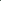 Vaas Fin - Antiek goud | Small