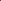 Vaas Grace - Antiek goud | Large