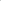 Vaas Liv - Zwart | Small