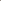 Vitrinekast Boaz Black | 115 cm