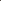 Vitrinekast Boaz Black | 115 cm