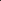 Vitrinekast Boaz Black | 115 cm