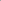 Vitrinekast Boaz Black | 115 cm