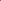 Schwebender TV-Schrank Vision Black | 240 cm